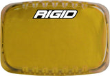 RIG Covers - SR-M