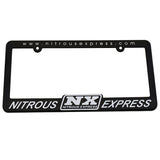 NEX Decals