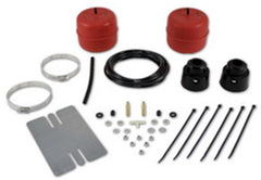 Air Lift Ensemble de ressorts pneumatiques Air Lift 1000