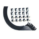 MOR Ignition - Wire Set