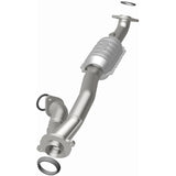 MAG Converter Direct Fit