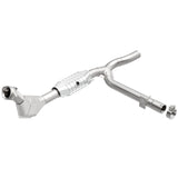 MAG Converter Direct Fit