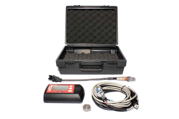 FAST Capteur de mesure air/carburant FAST-(1)