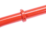 Swaybar Rear for 2008-2021 WRX, STI, BRZ, FR-S, 86, GR86, Forester, Legacy, Crosstrek
