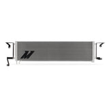 MM Transmission Coolers