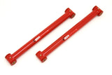 BMR Control Arms