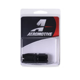 AER Fittings