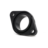 BX Flanges