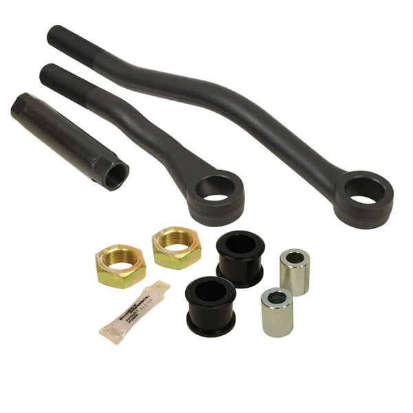 BD Diesel Ensemble de barre panhard 14-22 RAM 2500/13-22 RAM 3500