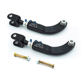 SPP Camber & Castor Arms