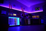 ORL LED Strips - Interior