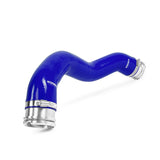 MM Silicone Hose - Radiator
