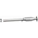MAG Converter Direct Fit