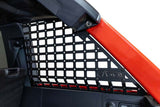 ADD Molle Panels