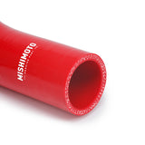 MM Silicone Hose - Radiator