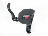 RSH Cold Air Intakes