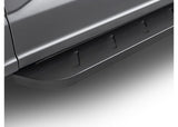 Go Rhino 2015-2018 F150/2017-2018 Raptor/2017+ F250/F350 Side Bars Rb10 Running Boards