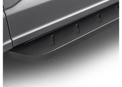 Go Rhino 2015-2018 F150/2017-2018 Raptor/2017+ F250/F350 Side Bars Rb10 Running Boards (63415587PC)