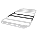 GOR SRM Racks