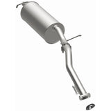 MAG BRE Exhaust Kits
