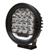 HELLA FF Driving Lamp