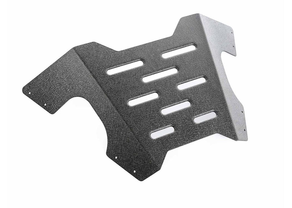 Rugged Ridge Stinger Guard Xhd - 7617 CJ/Wrangler