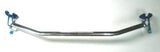 CUS OS Rear Strut Bars