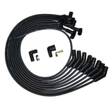 MOR Ignition - Wire Set