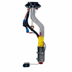Aeromotive Pompe à carburant 340 et support 88-99 Chevrolet C/K 1500/2500 camion