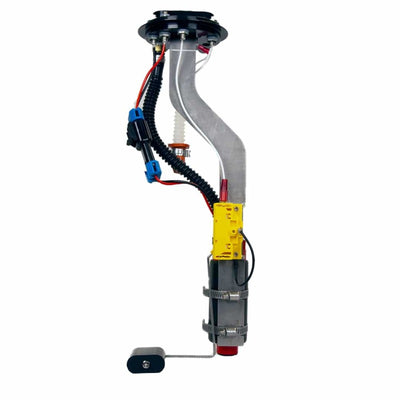 Aeromotive Pompe à carburant 340 et support 88-99 Chevrolet C/K 1500/2500 camion