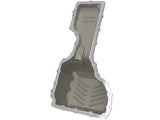 AFE Diff/Trans/Oil Covers
