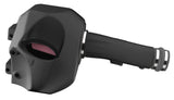 KN NextGen Cold Air Intakes