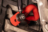 UMI Sway Bar Links