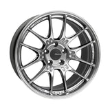 ENK GTC02 Wheels