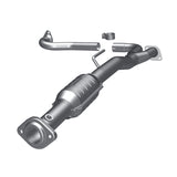 MAG Converter Direct Fit
