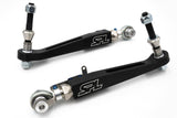 SPP Lower Control Arms