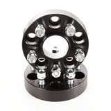 RUG Wheel Spacers