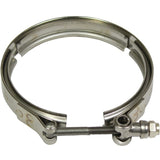 BDD High Torque Hose Clamps