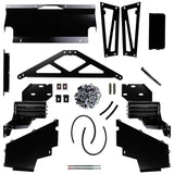 ARB Fitting Kits