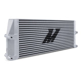 MM Oil Cooler - Kits