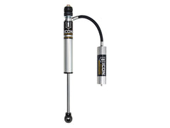 Icon Vehicle Dynamics 2024-2026 Land Cruiser 250/Lexus Gx 550 03" Pass Rear 2.0 Vs Remote Reservoir Coilover Kit