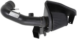 KN 71 Blackhawk Air Intake