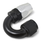 RUS 180deg Swivel Hose Ends
