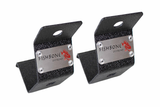 In-Bed Hi-Lift Mount FB21292