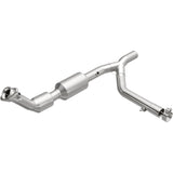 MAG Converter Direct Fit