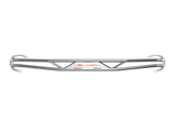 AFE Strut Braces