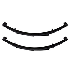 Skyjacker Ressort à lames arrière Sport Series 7.5 po Jeep Wrangler XJ