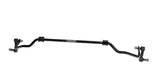 RID Sway Bars - Rear