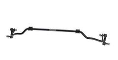 Ridetech Barre stabilisatrice arrière réglable 06-15 Mazda Miata NC (3e génération)