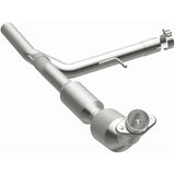 MAG Converter Direct Fit